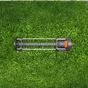 Aspesor Oscilante Aqua L Gardena 280 M2 1870420 5.webp