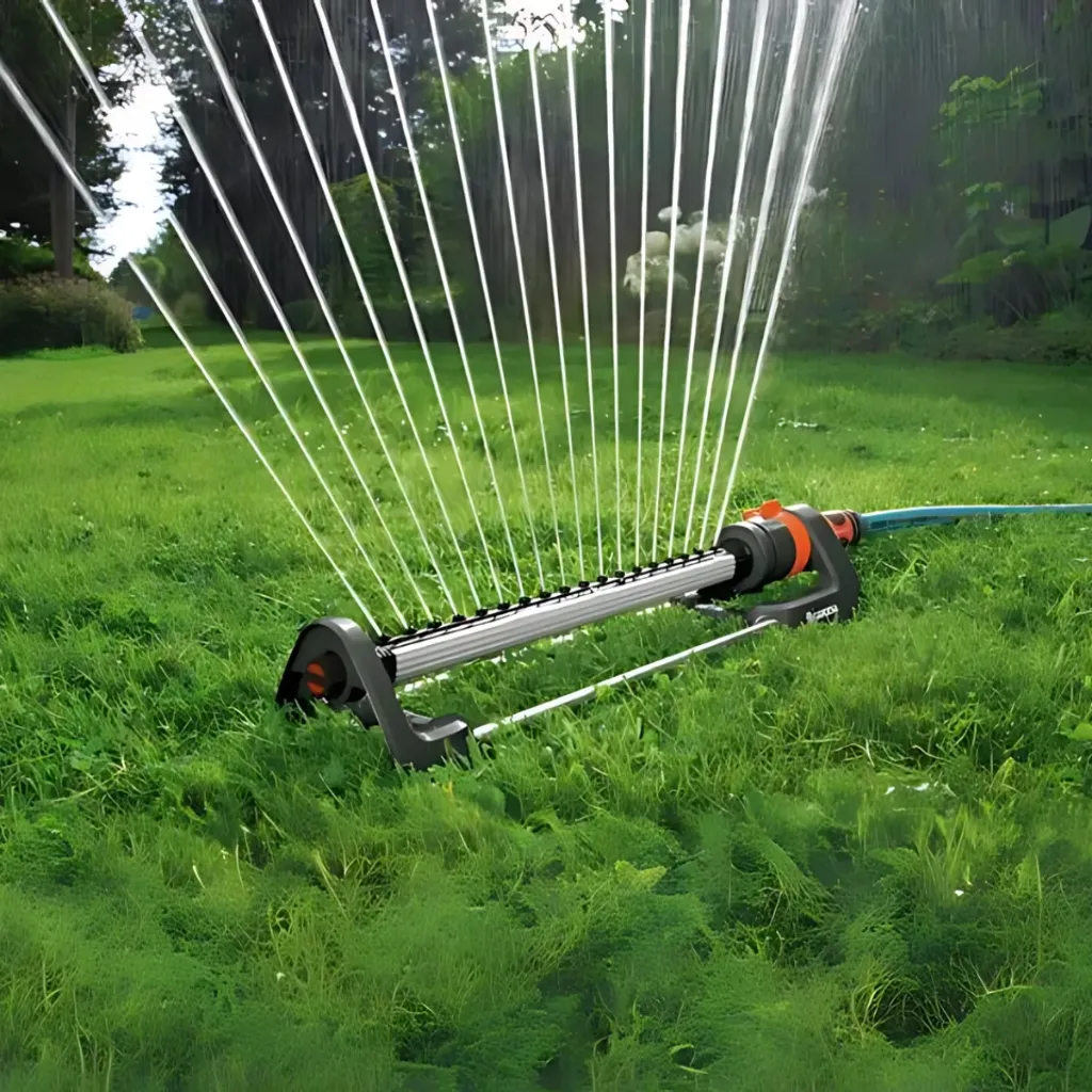 Aspesor Oscilante Aqua L Gardena 280 M2 1870420 4.webp