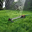 Aspesor Oscilante Aqua L Gardena 280 M2 1870420 4.webp