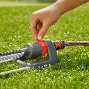 Aspesor Oscilante Aqua L Gardena 280 M2 1870420 2.webp