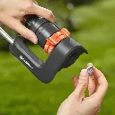 Aspesor Oscilante Aqua L Gardena 280 M2 1870420 3.webp