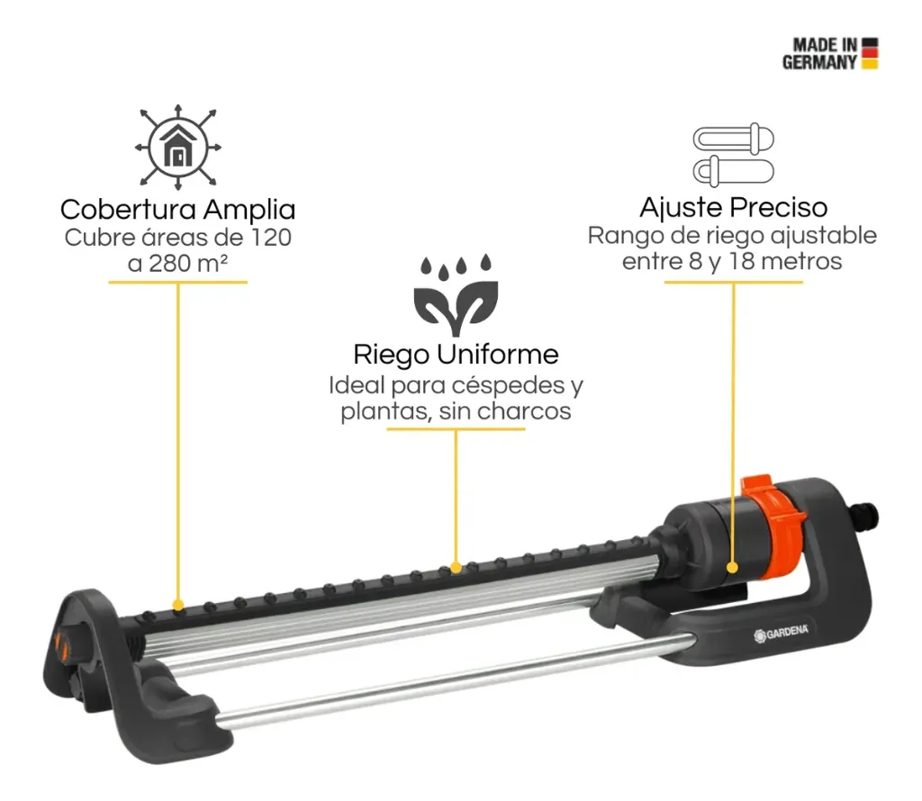 Aspesor Oscilante Aqua L Gardena 280 M2 1870420 1.webp