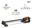 Aspesor Oscilante Aqua L Gardena 280 M2 1870420 1.webp