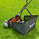 Bolsa De 49 Litros Para Corta Cesped Helicoidal Gardena 2.webp