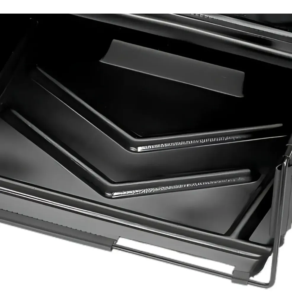 Bolsa De 49 Litros Para Corta Cesped Helicoidal Gardena 1.webp