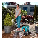 Carro Portamanguera Gardena Cleverroll S 18500-20 40 Mts 1.webp