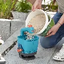 Esparcidor Centrífugo De Mano 1,8 Litros Gardena 43120 2.webp