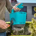 Esparcidor Centrífugo De Mano 1,8 Litros Gardena 43120 3.webp