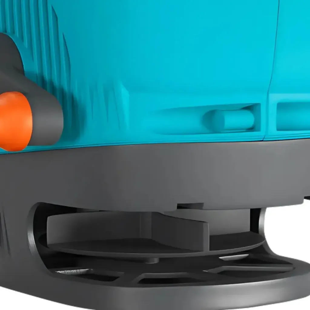 Esparcidor Centrífugo De Mano 1,8 Litros Gardena 43120 1.webp