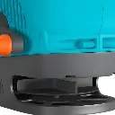 Esparcidor Centrífugo De Mano 1,8 Litros Gardena 43120 1.webp