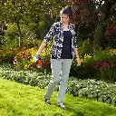 Esparcidor Manual Arena Gravilla Sal 1.2 L Gardena 3255-20 3.webp