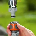 Kit Completo De Riego Gardena Jardín Alemania 7.webp