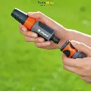 Kit Completo De Riego Gardena Jardín Alemania 5.webp