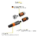 Kit Completo De Riego Gardena Jardín Alemania 1.webp