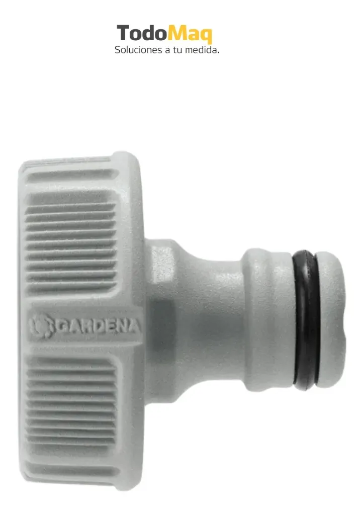 Kit Completo De Riego Gardena Jardín Alemania 3.webp
