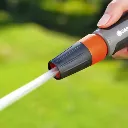 Kit Riego Jardin Acople Lanza Gardena (cód. 1829620) 3.webp