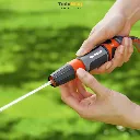 Kit Completo De Riego Gardena Jardín Alemania 6.webp