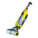 Limpiador a Vapor Fregadora FC 5 Karcher Todomaq 4.webp