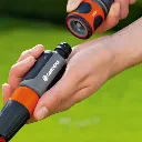 Kit Riego 13 Mm Jardin Acople Lanza Gardena 5.webp