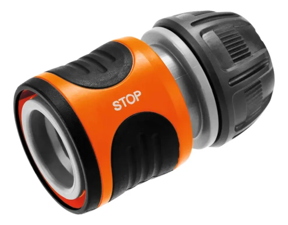 Kit Riego 13 Mm Jardin Acople Lanza Gardena 3.webp