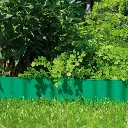 Cerco Guarda Cantero 15 Cm 9 M Separador Gardena 5382 2.webp