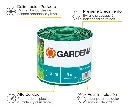 Cerco Guarda Cantero 15 Cm 9 M Separador Gardena 5382 1.webp