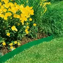 Cerco Guarda Cantero 15 Cm 9 M Separador Gardena 5382 4.webp