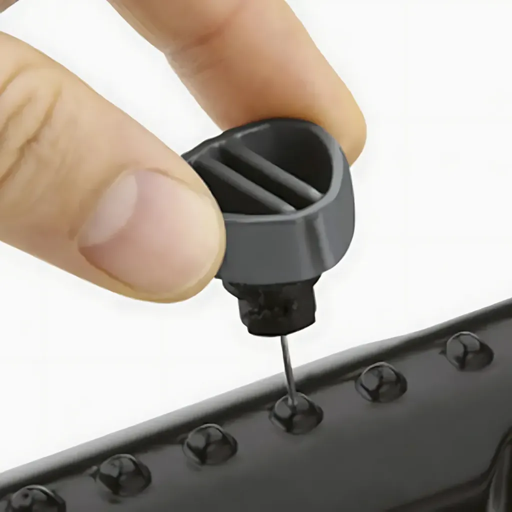 Regador Aspersor Oscilante Karcher Os 3.220 Básico 200m² 2.webp