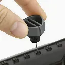 Regador Aspersor Oscilante Karcher Os 3.220 Básico 200m² 2.webp