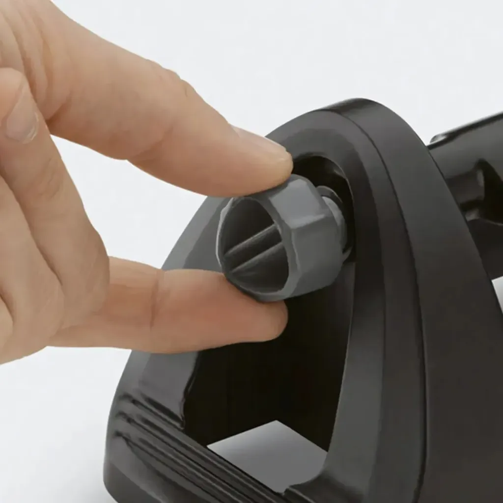 Regador Aspersor Oscilante Karcher Os 3.220 Básico 200m² 1.webp