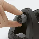 Regador Aspersor Oscilante Karcher Os 3.220 Básico 200m² 1.webp