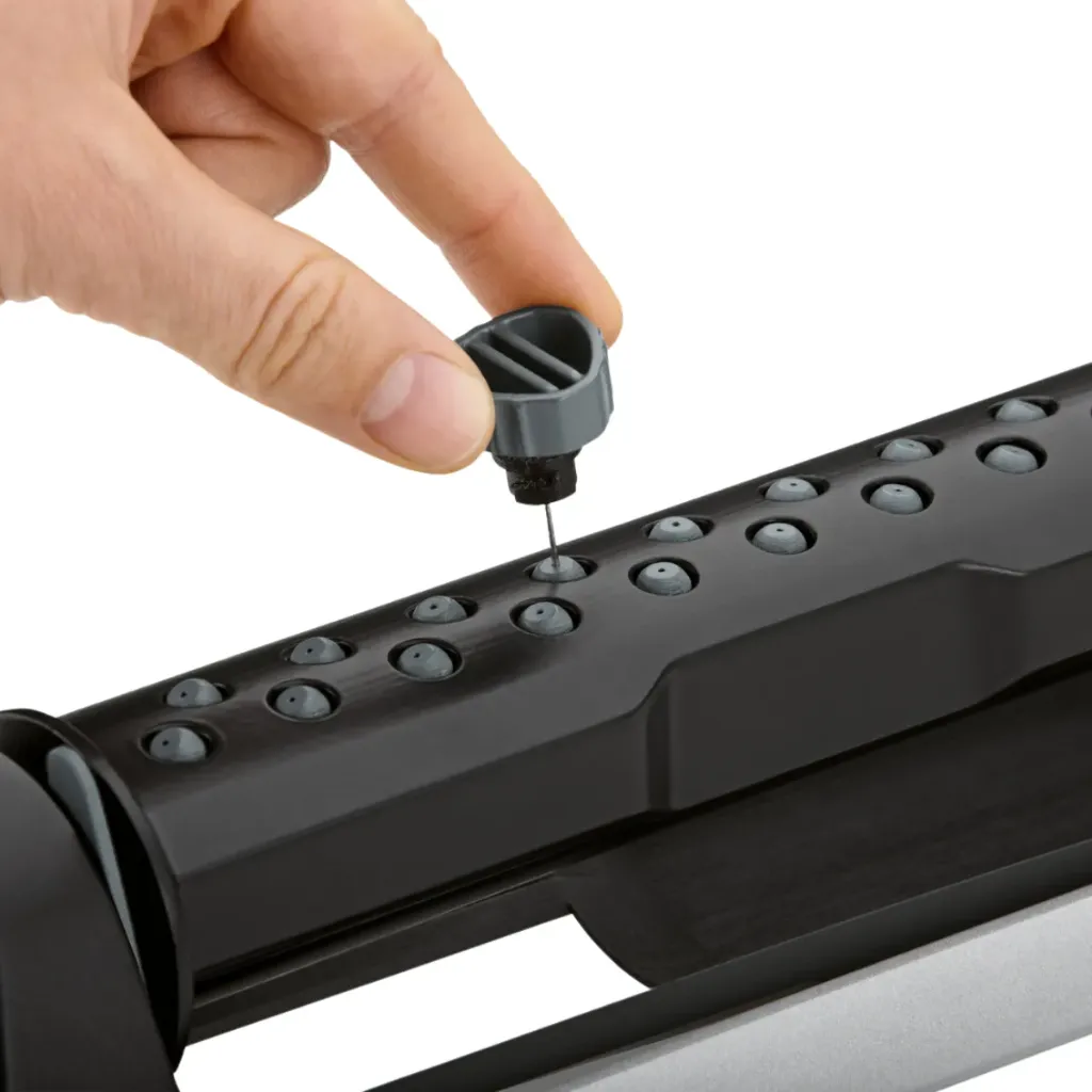 Regador Aspersor Jardin Oscilante Regulable Os5.320s Karcher.webp