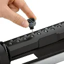 Regador Aspersor Jardin Oscilante Regulable Os5.320s Karcher.webp