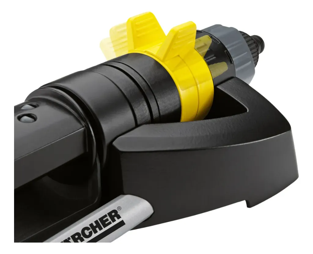Regador Aspersor Jardin Oscilante Regulable Os5.320s Karcher 2.webp