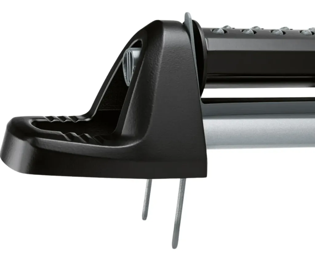 Regador Aspersor Jardin Oscilante Regulable Os5.320s Karcher 1.webp