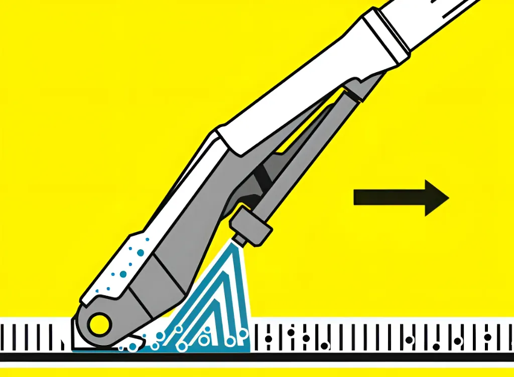 Lava Aspiradora Puzzi 4-5 Kärcher Color Gris 1.webp