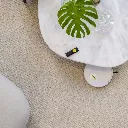 Aspiradora Robot Automático Blanco Kärcher Rcv 1 2.webp