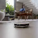 Aspiradora Robot Automático Blanco Kärcher Rcv 1 4.webp