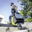 Barredora Compacta Karcher Km 70-15 C Classic 3.webp