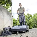 Barredora Compacta Karcher Km 70-15 C Classic 4.webp