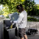 Barredora Compacta Karcher Km 70-15 C Classic 2.webp