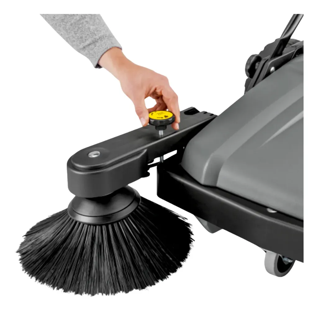 Barredora Compacta Karcher Km 70-15 C Classic 1.webp