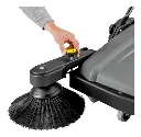 Barredora Compacta Karcher Km 70-15 C Classic 1.webp