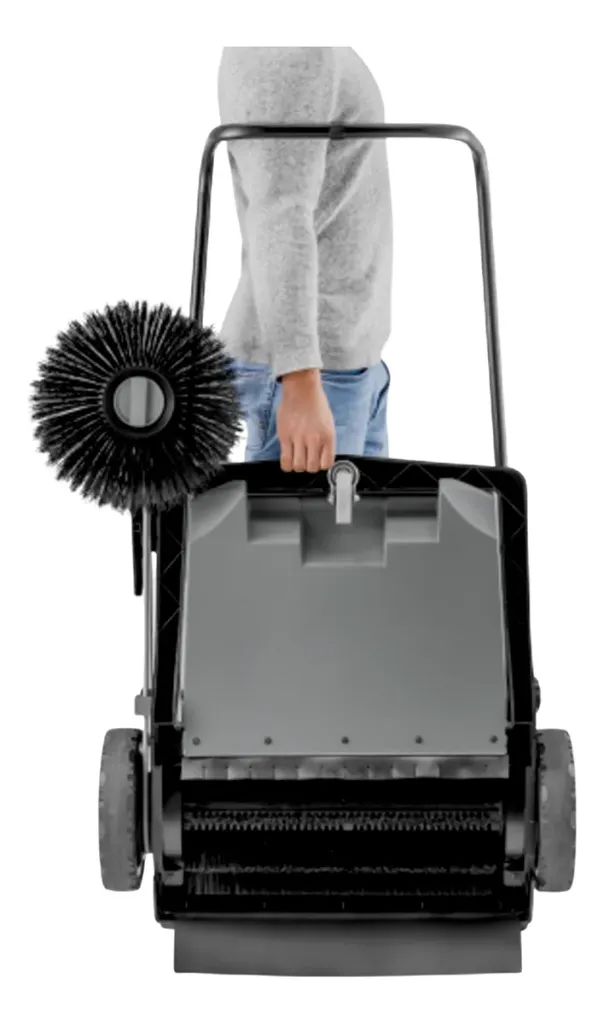 Barredora Compacta Karcher Km 70-15 C Classic.webp