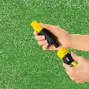 Conector Para Manguera Universal aqua Stop Kärcher 3.webp