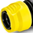 Conector Para Manguera Universal aqua Stop Kärcher 2.webp