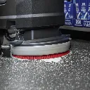 Fregadora Aspiradora De Pisos Karcher Bd 35-15 Clasicc Bf 5.webp