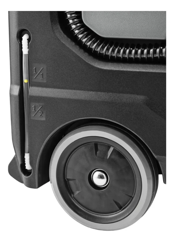 Fregadora Aspiradora De Pisos Karcher Bd 35-15 Clasicc Bf 2.webp