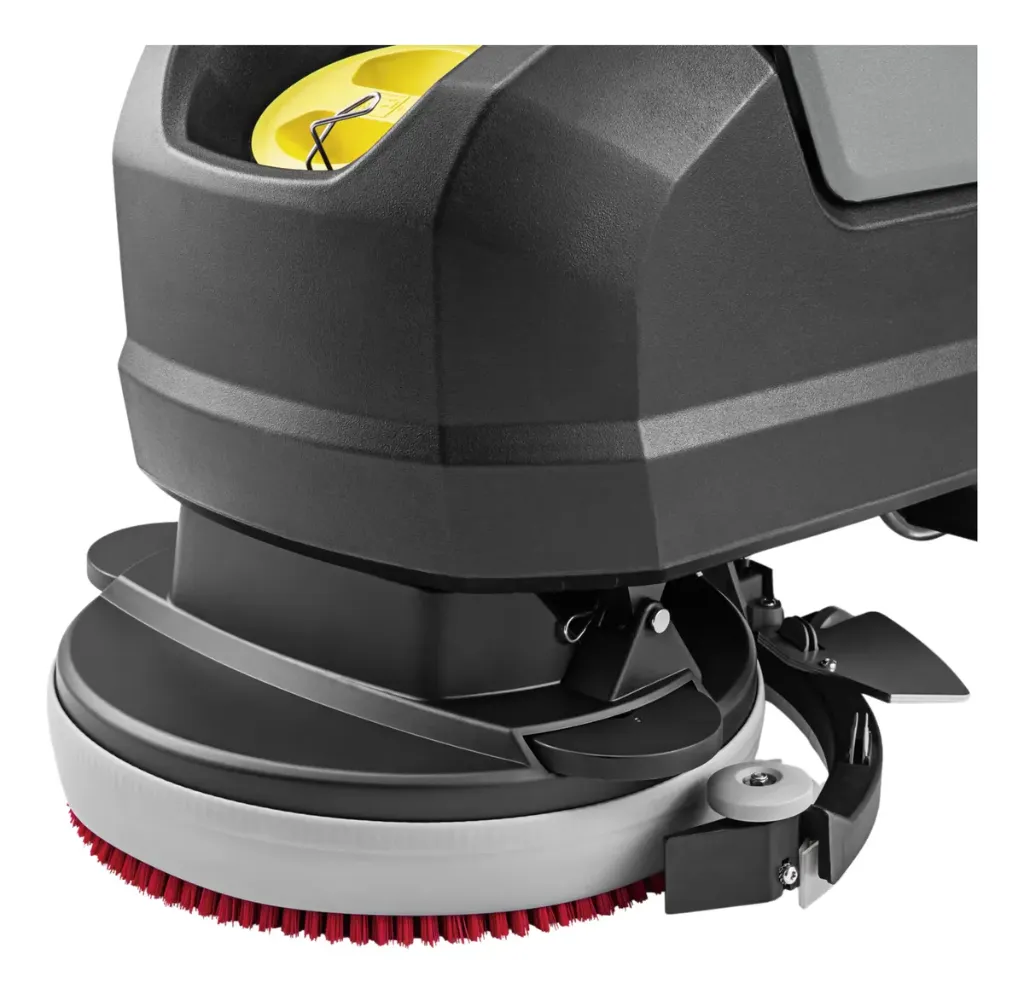 Fregadora Aspiradora De Pisos Karcher Bd 35-15 Clasicc Bf 1.webp