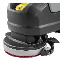 Fregadora Aspiradora De Pisos Karcher Bd 35-15 Clasicc Bf 1.webp